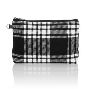 Brand new thirty-one Mini Zipper Pouch
